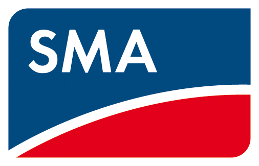SMA Solar Technology nowym członkiem wspierającym SBF POLSKA PV!