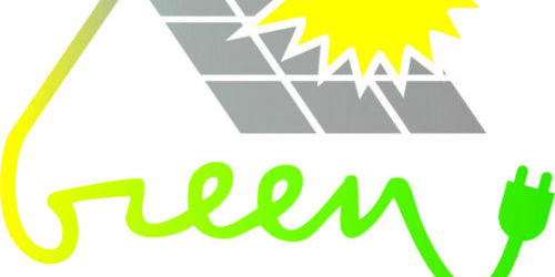 ghs_logo