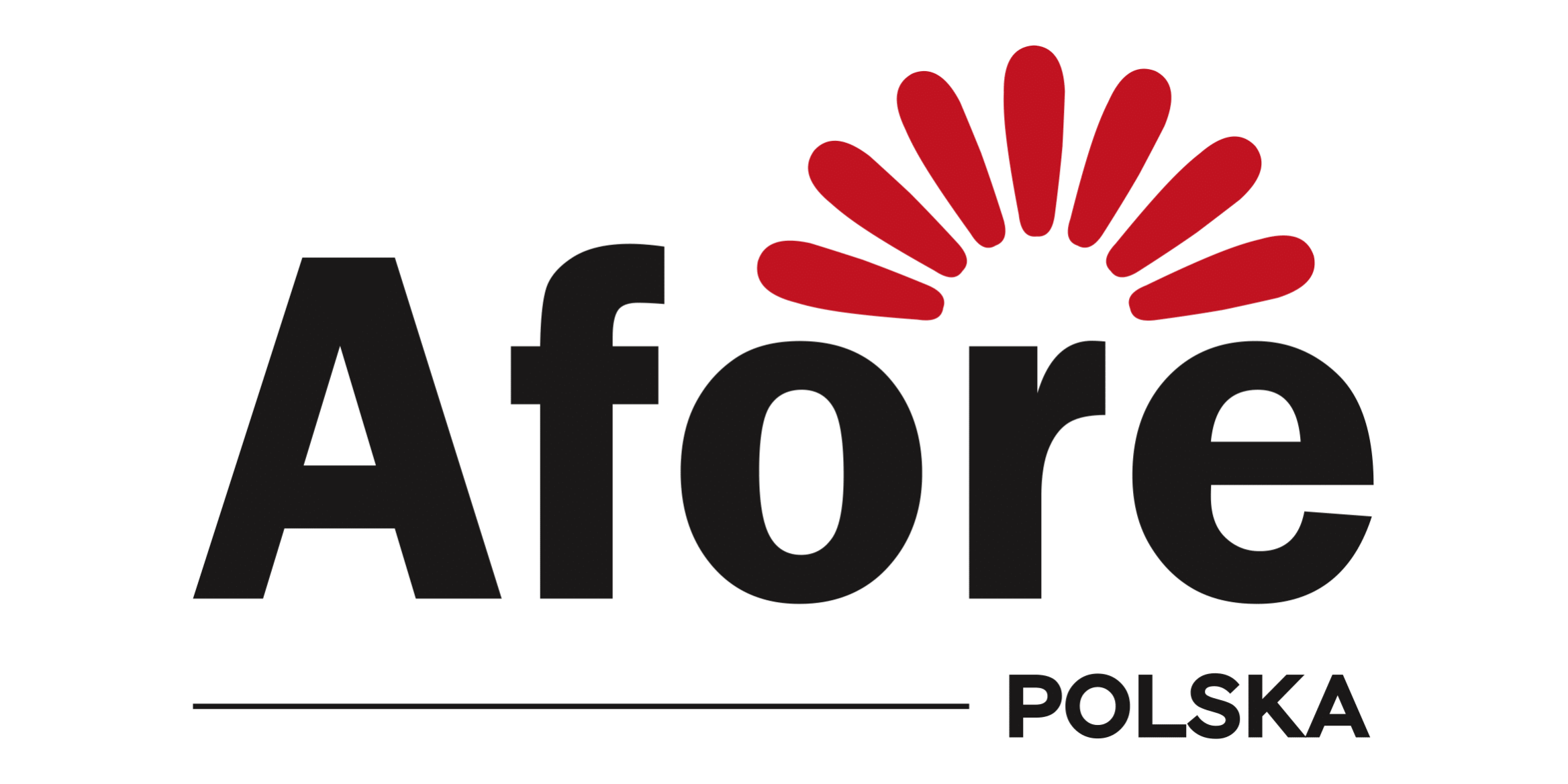 Afore Polska zasila poczet członków wspierających SBF POLSKA PV ...