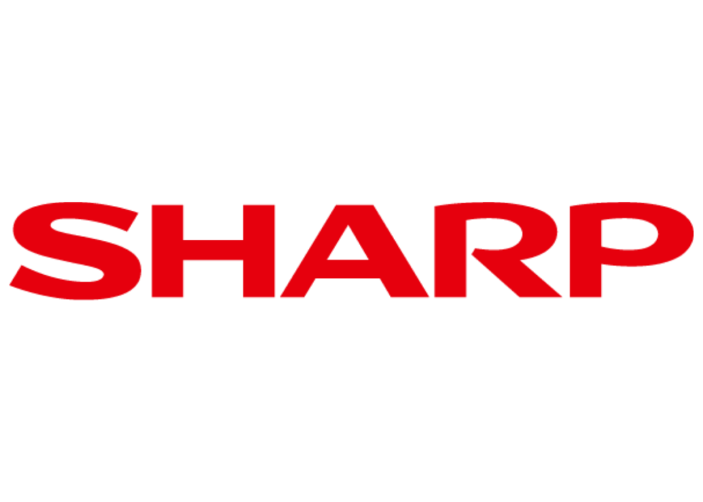 SHARP Energy Solutions dołącza do grona członków SBF POLSKA PV