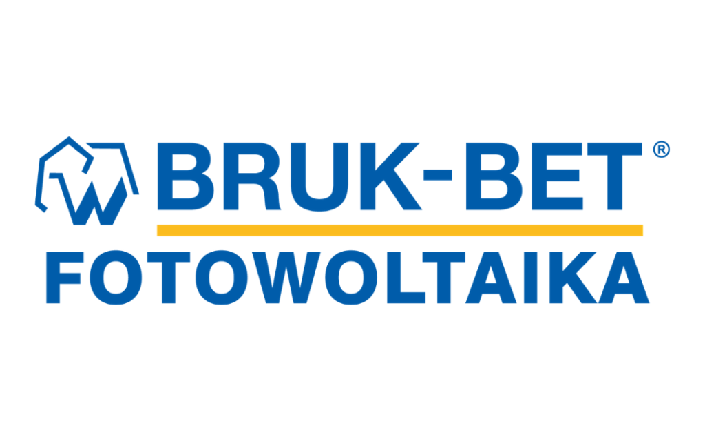 BRUK-BET FOTOWOLTAIKA zasila poczet członków wspierających SBF POLSKA PV!