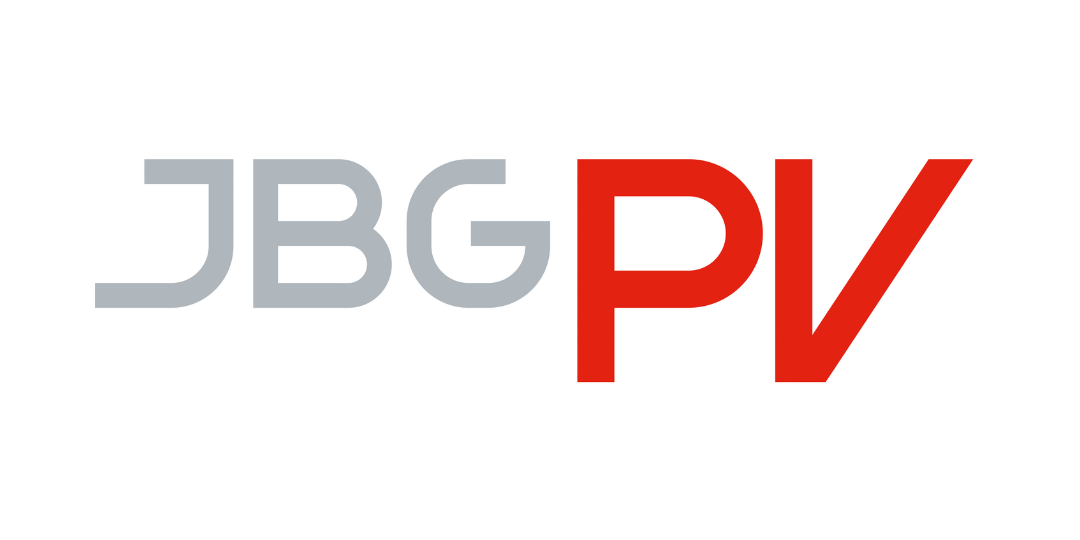 Obrazek wyróżniający Word Press 1080 x 675 (19)