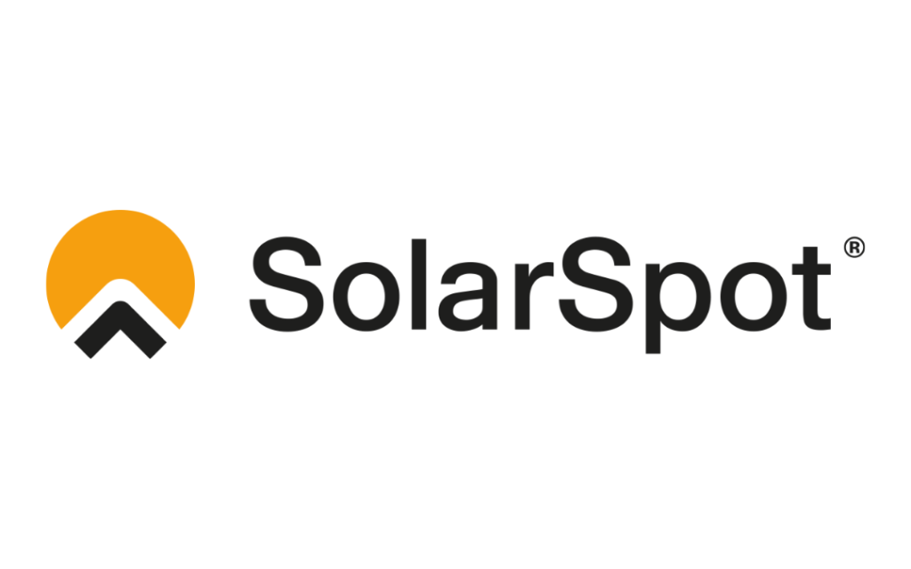 SolarSpot wstępuje w szeregi SBF POLSKA PV!
