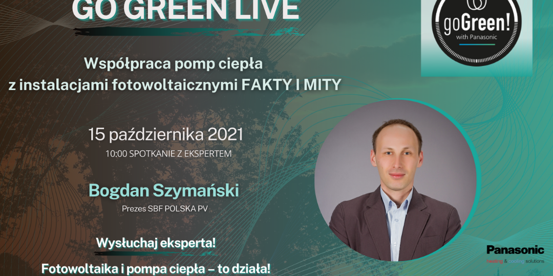 Obrazek wyróżniający Word Press 1080 x 675 (2)