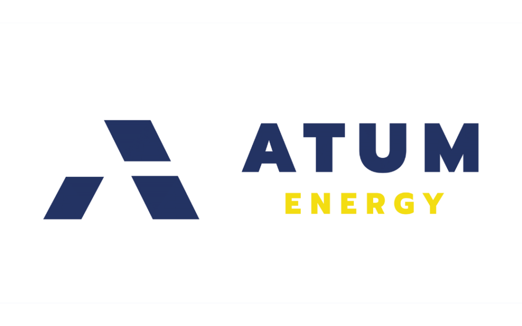 Atum Energy dołącza do grona członków SBF POLSKA PV!