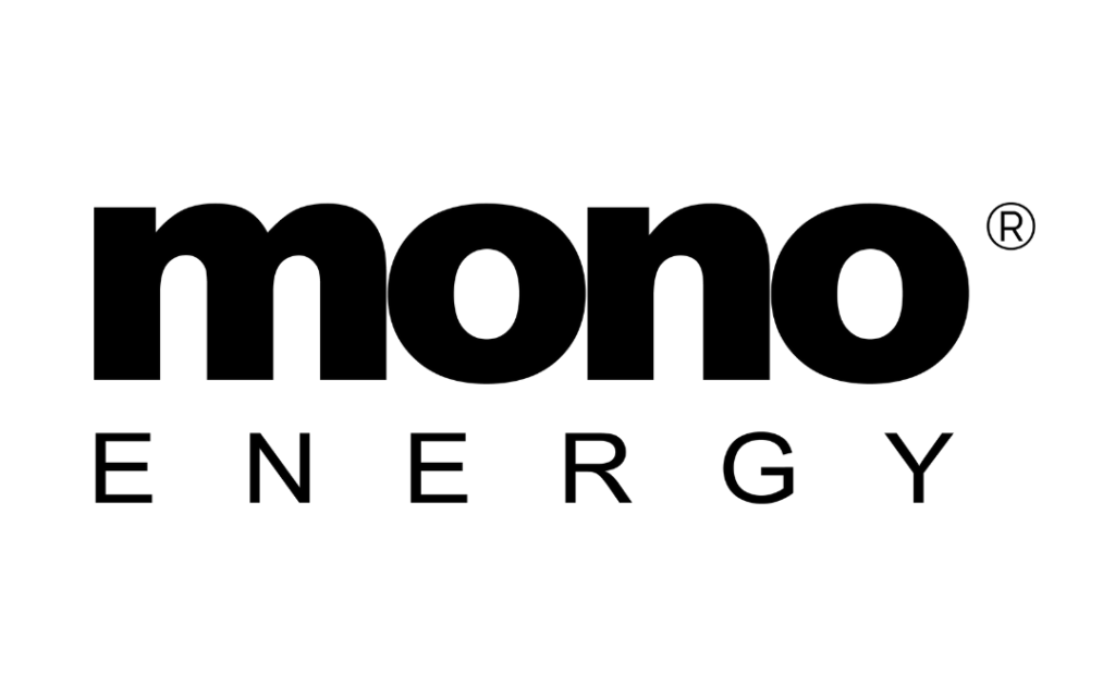 MONO Energy Sp. z o.o. zasila poczet członków wspierających SBF POLSKA PV!