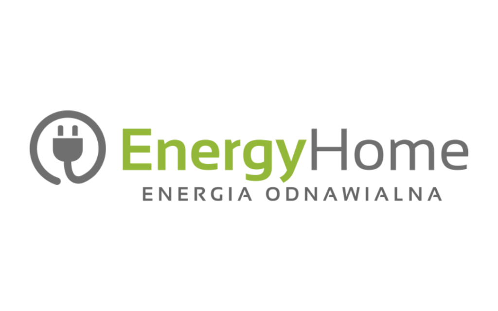 Energy Home Sp. z o.o. dołącza do grona członków SBF POLSKA PV!