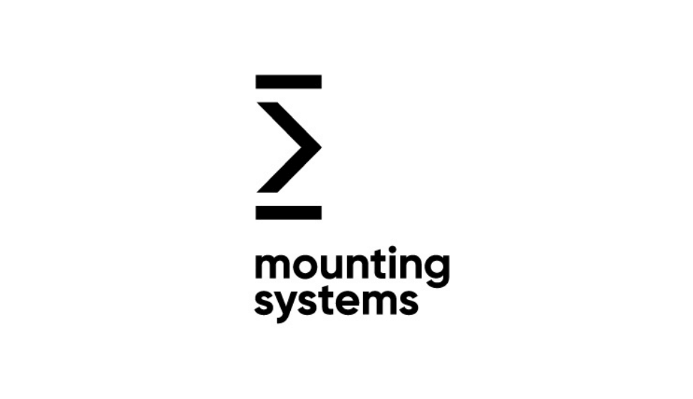 Mounting Systems GmbH dołącza do SBF Polska PV!