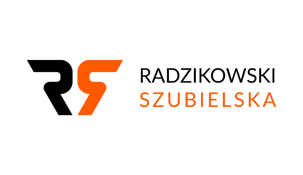 Kancelaria Radzikowski, Szubielska i Wspólnicy sp. j. dołącza do SBF Polska PV!