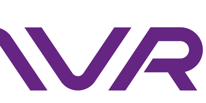 Avrii_logo