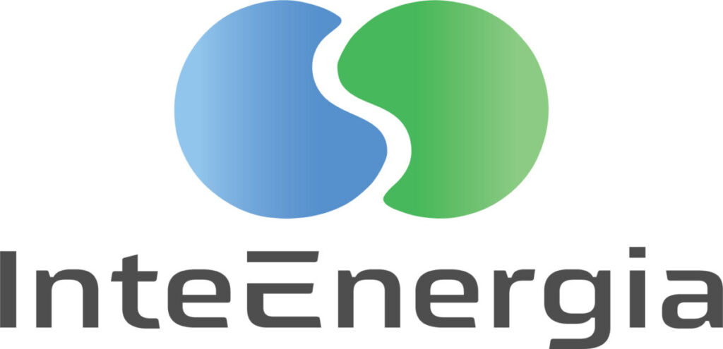 InteEnergia Sp. z o.o.
