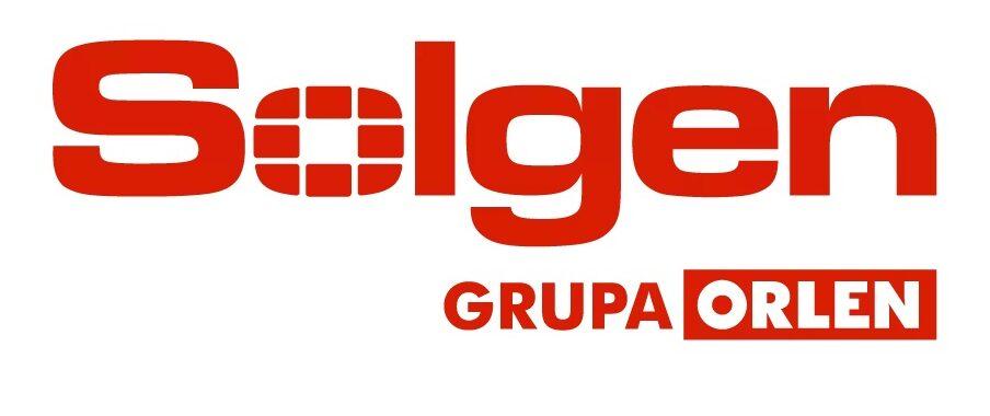 Solgen