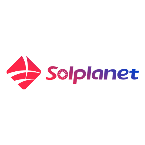 Solplanet