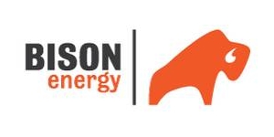 Bison Energy Sp. z o.o.