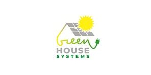 Green House Systems