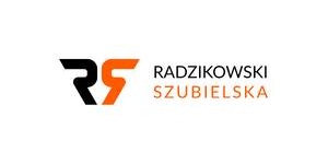 Radzikowski Szubielska i Wspólnicy Sp. j.