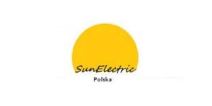 Sun Electric Polska Sp. z o.o.