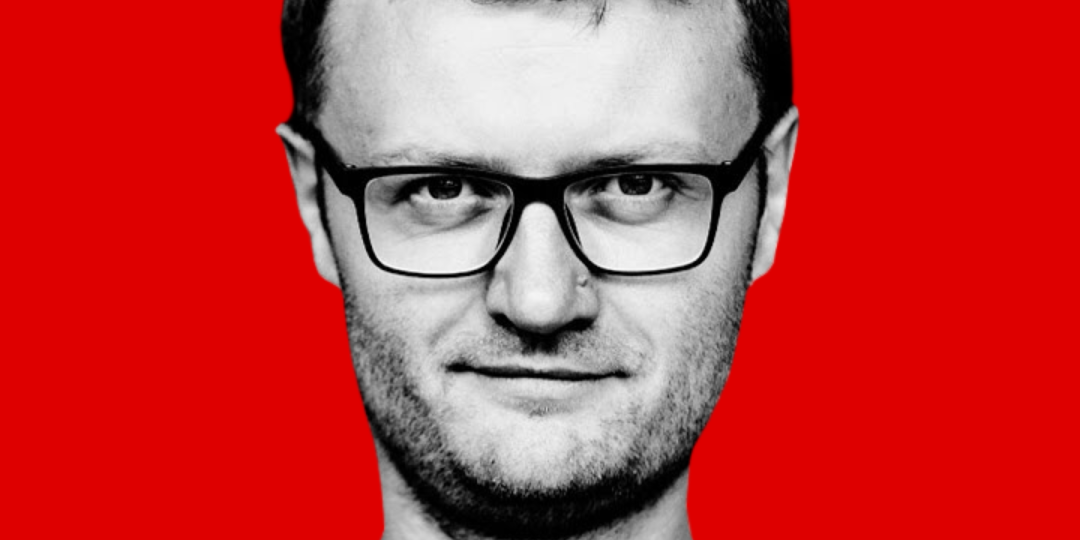 kacepr ruciński (1)