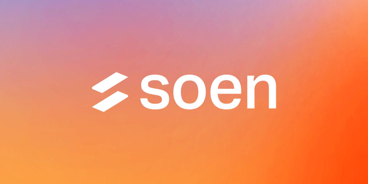 Soen.Logo-06 (4)