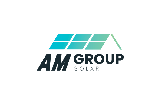 AM Group Solar dołącza do SBF Polska PV!