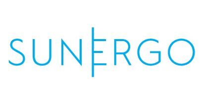 sunergo_logo