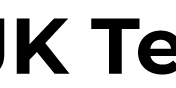 JK_Team_logo