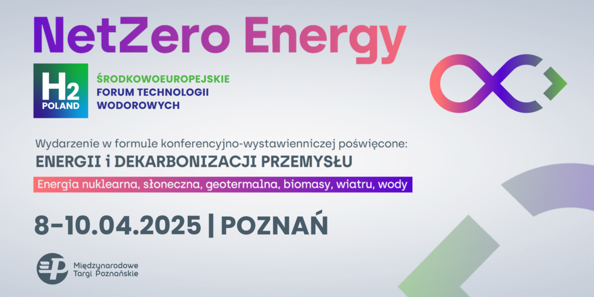Net zero