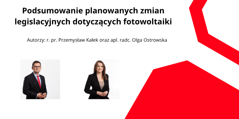Na www w aktualnosci (2)
