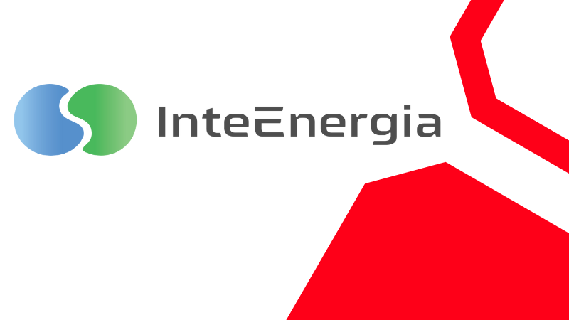 InteEnergia dołączyła do SBFiME
