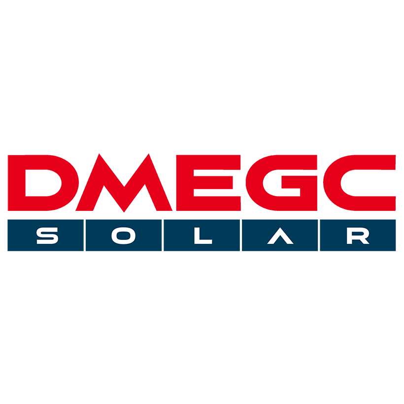 DMEGC Solar Platynowym Sponsorem Forum Energii Przyszłości 2025