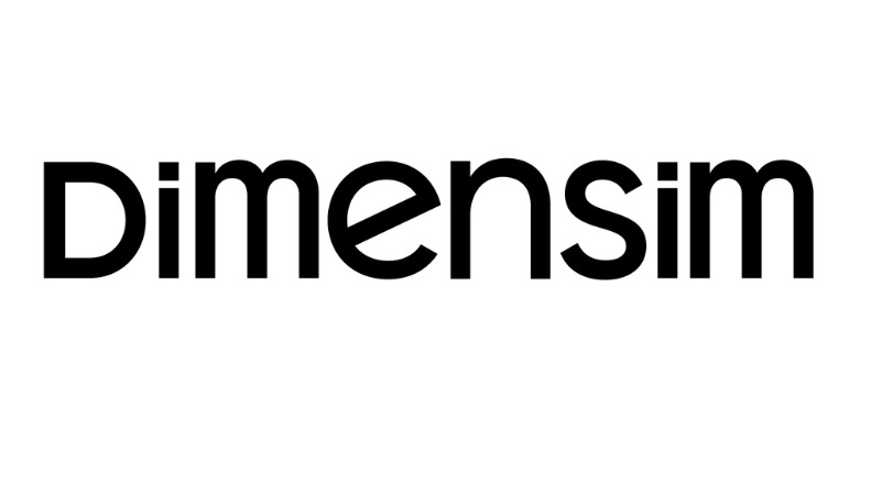 DimenSim Złotym Sponsorem Forum Energii Przyszłości 2025