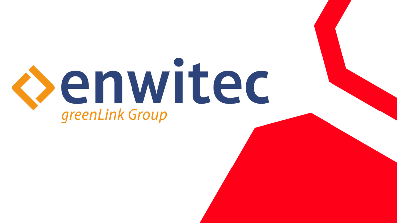enwitec dołącza do SBFIME