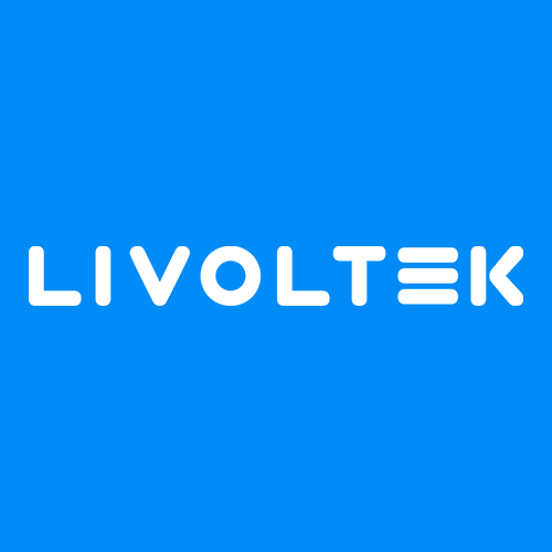 Livoltek Platynowym Sponsorem Forum Energii Przyszłości 2025