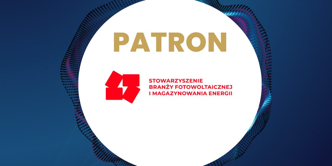 Trendy_2025_-_patron_SBFiME