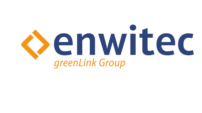 Enwitec Złotym Sponsorem Forum Energii Przyszłości 2025