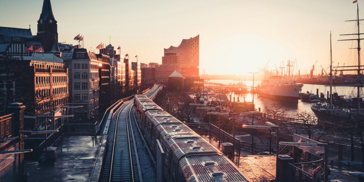 patrick-rosenkranz-2EszXp-o_oY-unsplash