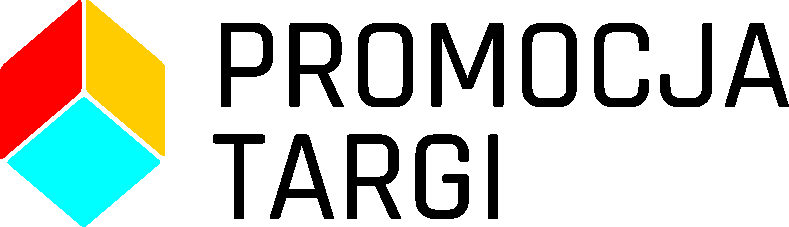 26. Międzynarodowe Targi Budownictwa, Instalacji, Wnętrz 14–15 marca 2026 | PreZero Arena Gliwice