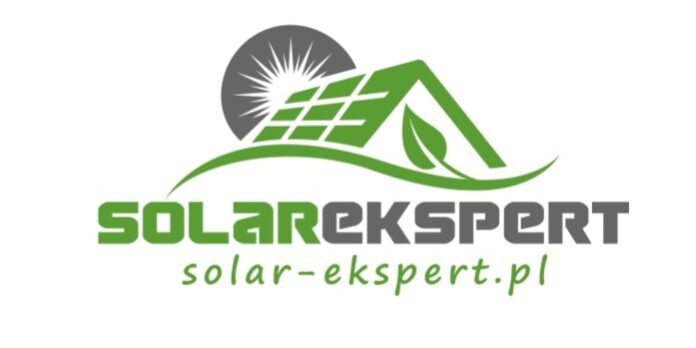 solar ekspert
