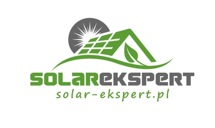 solar ekspert