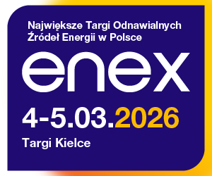 SBFiME Partnerem Merytorycznym targów ENEX 2026! Zapraszamy do Kielc