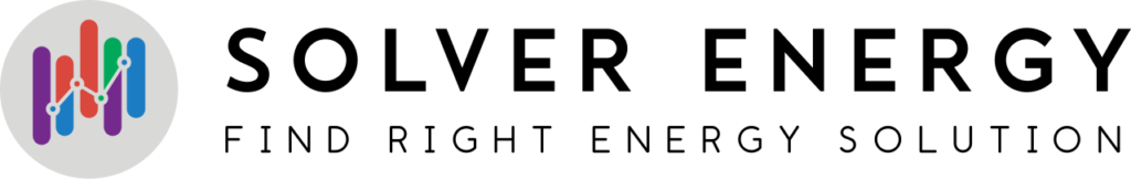 Solver Energy / ESS365 Sp. z o.o.