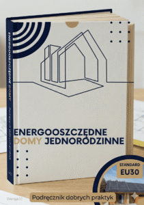 Nowy standard energetyczny EU 30