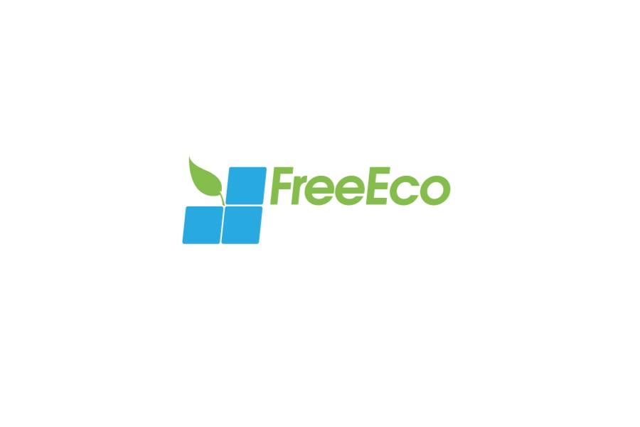 FreeEco Sp.z o.o.