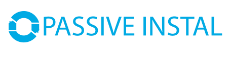 Passive Instal