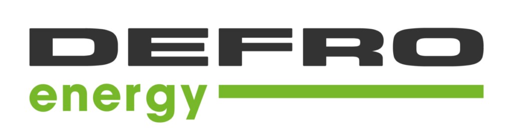 Nowy członek SBFIME – witamy Defro Energy Sp. z o.o.