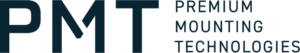 PMT_Logo_blau_mitZusatz_4C (1)
