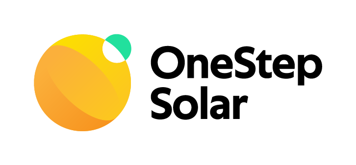 One Step Solar