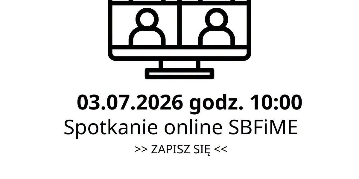 730784157_1549621140199990_5368701453926898686_n