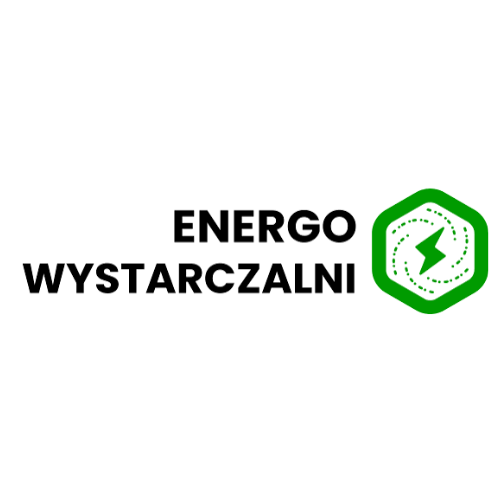 Energo