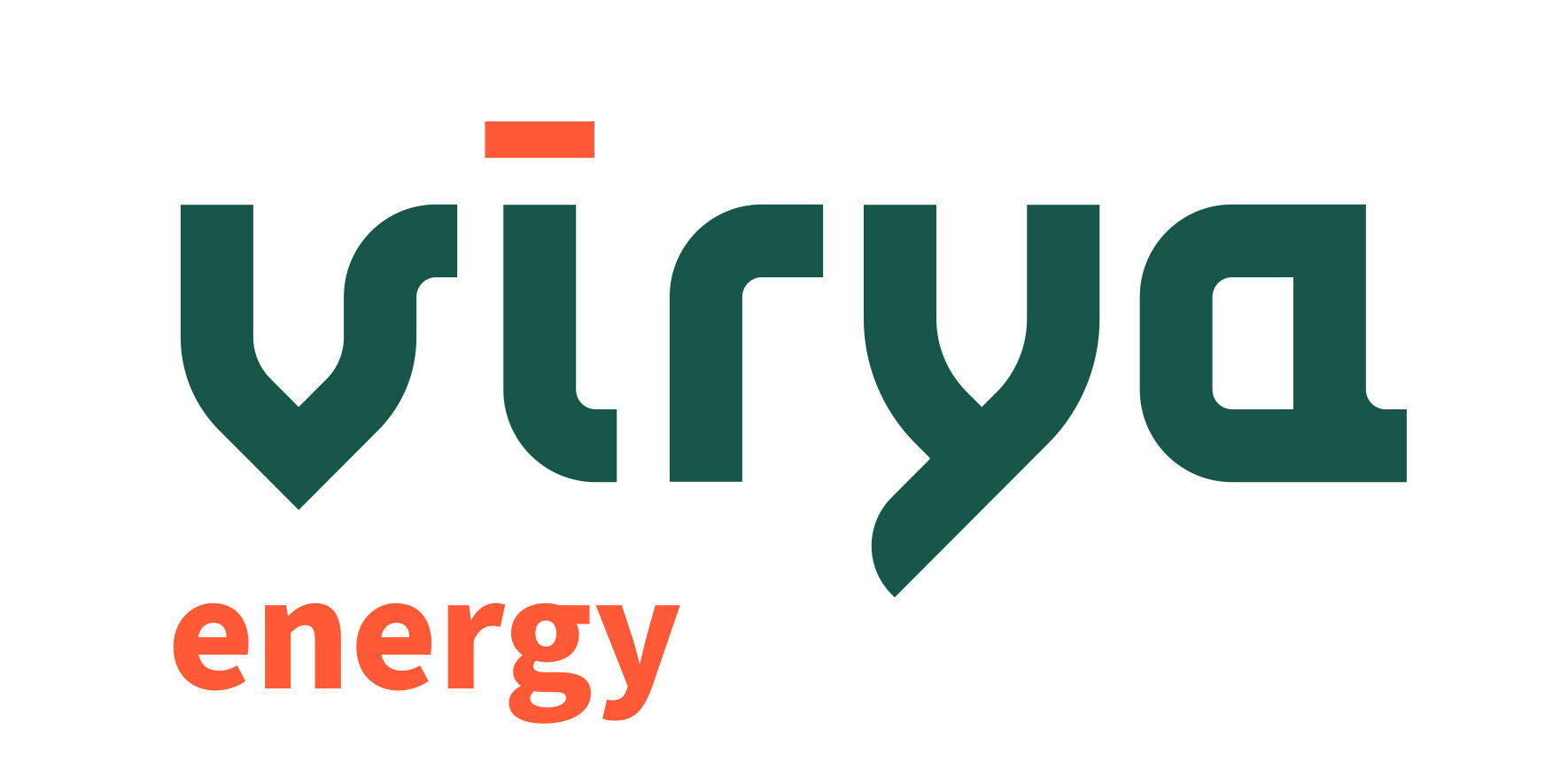 Logo positief RGB